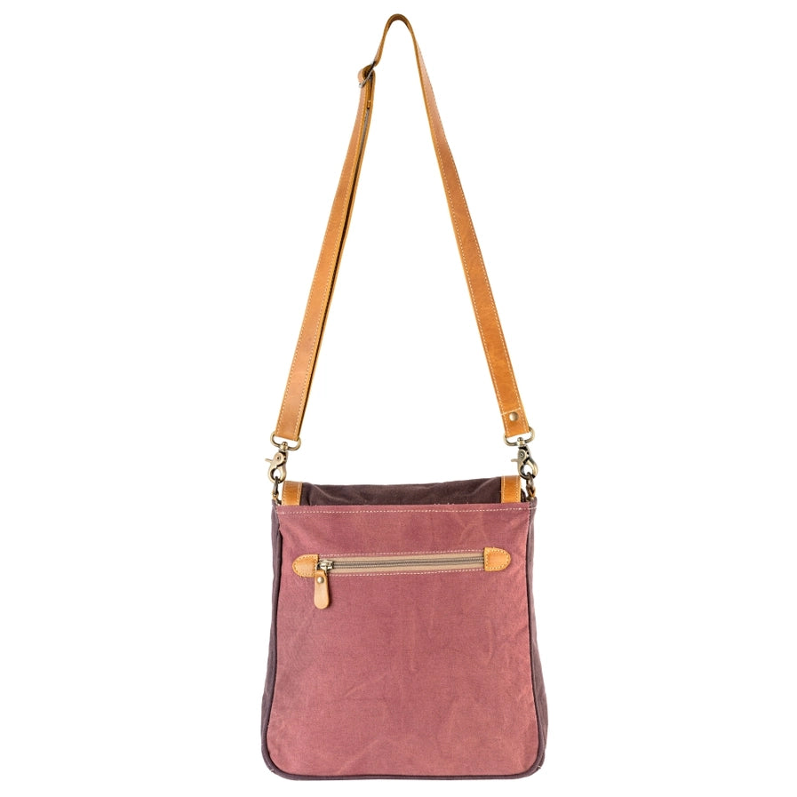 Bennet Crossbody Bag