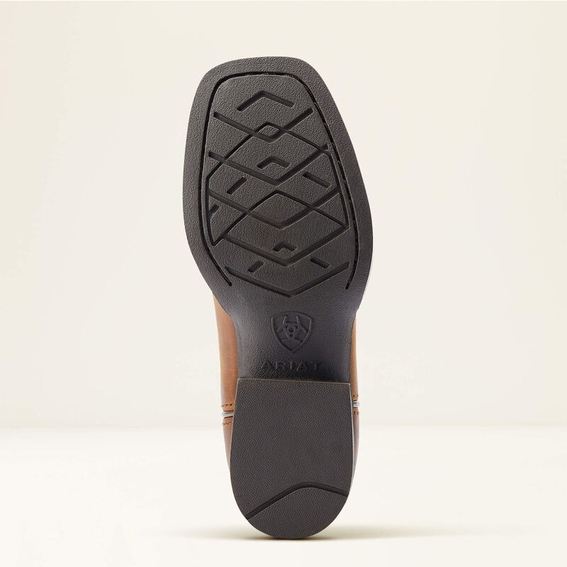 Ariat Kids Quickdraw VentTek