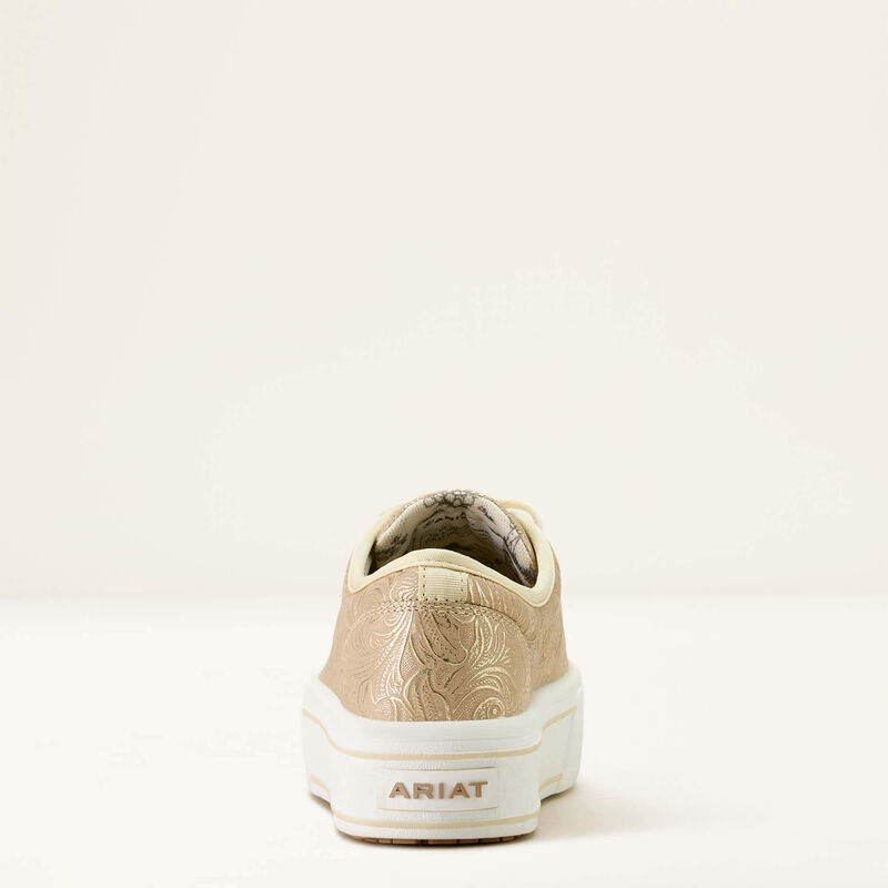 Ariat-Skylar Shoe