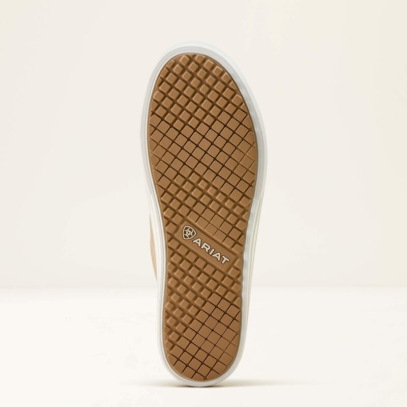 Ariat-Skylar Shoe