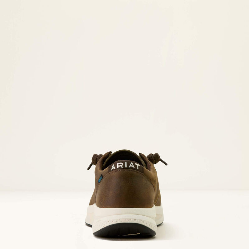 Ariat Buckeye WP