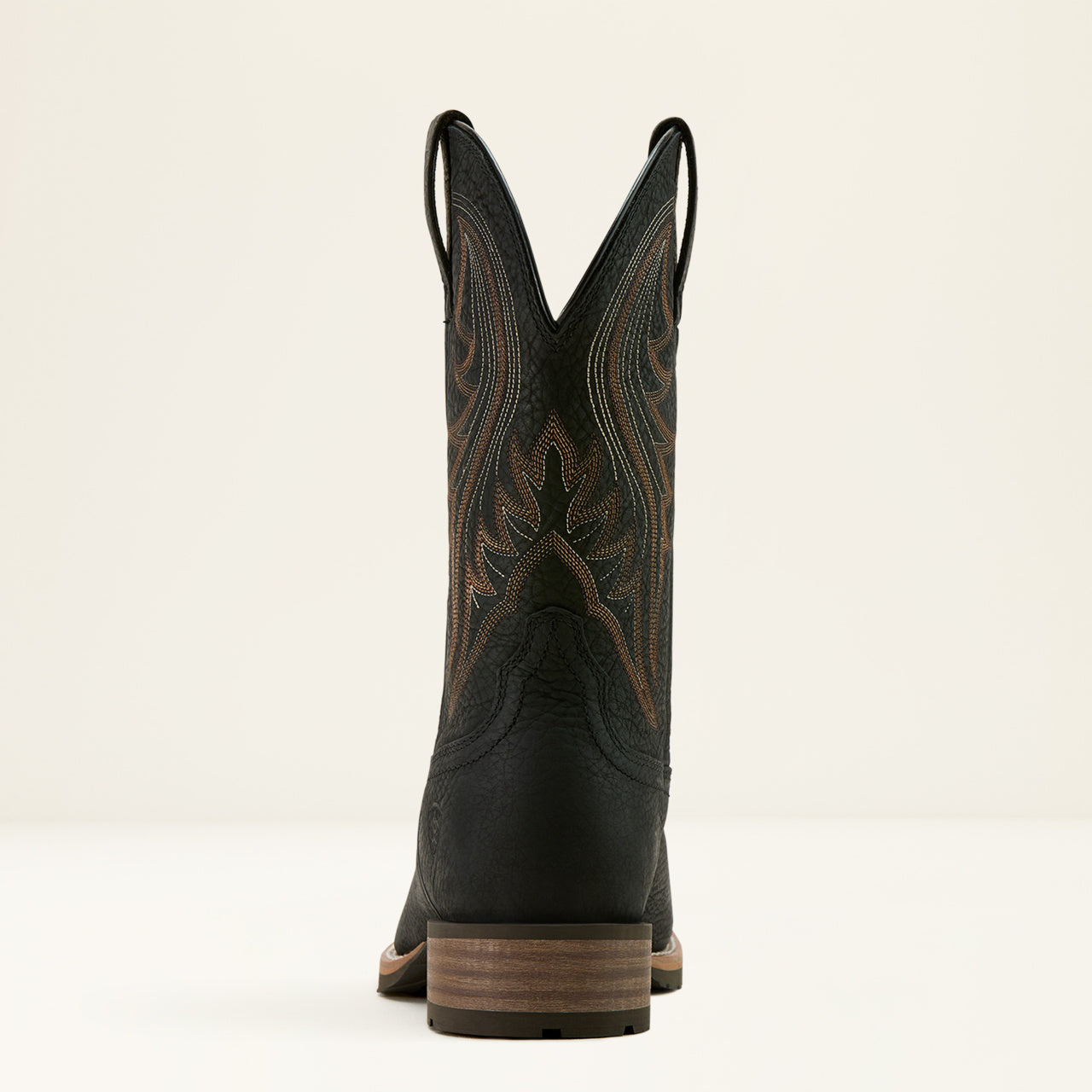 Ariat Hybrid Rancher