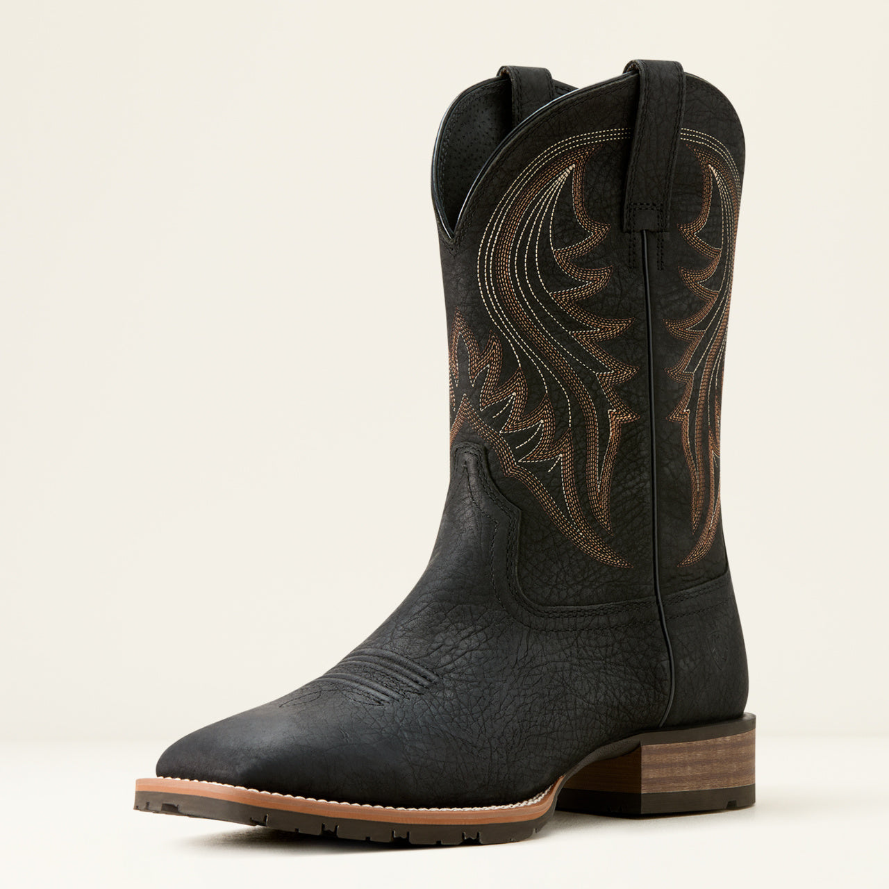 Ariat Hybrid Rancher