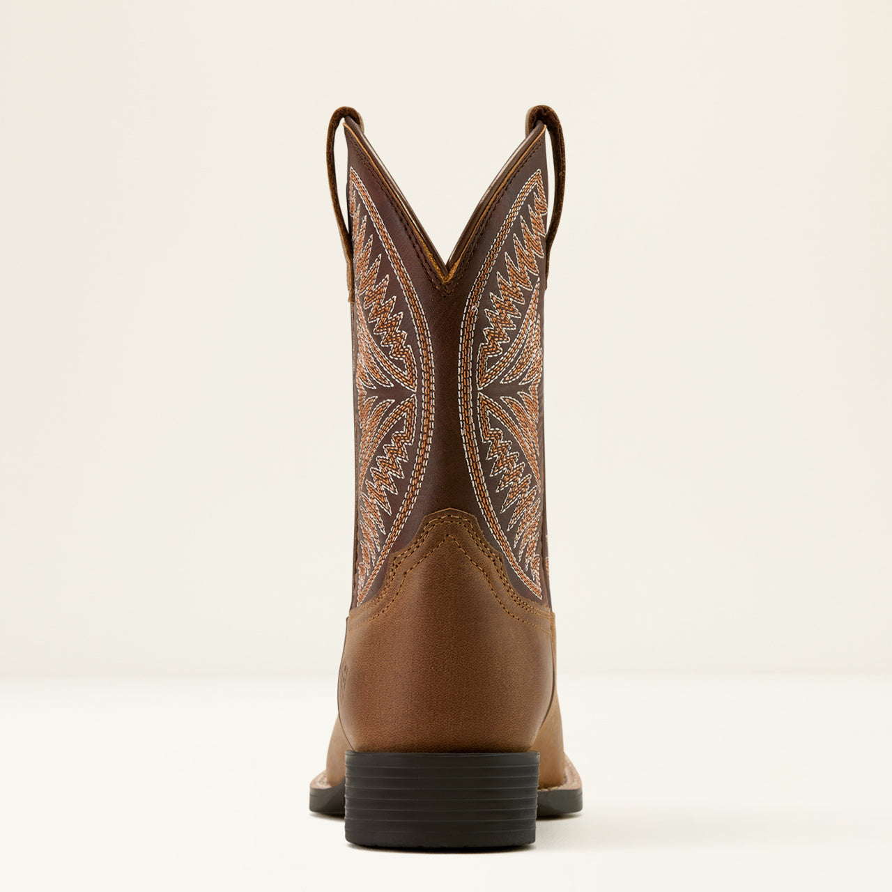Ariat Kids Ruidoso Western Boot