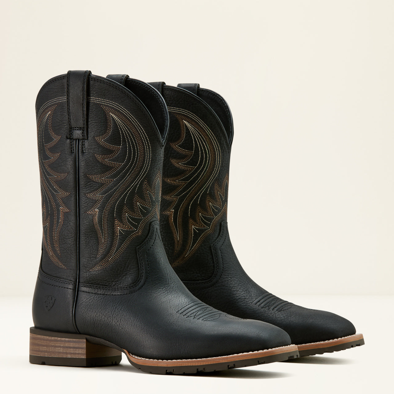 Ariat Hybrid Rancher