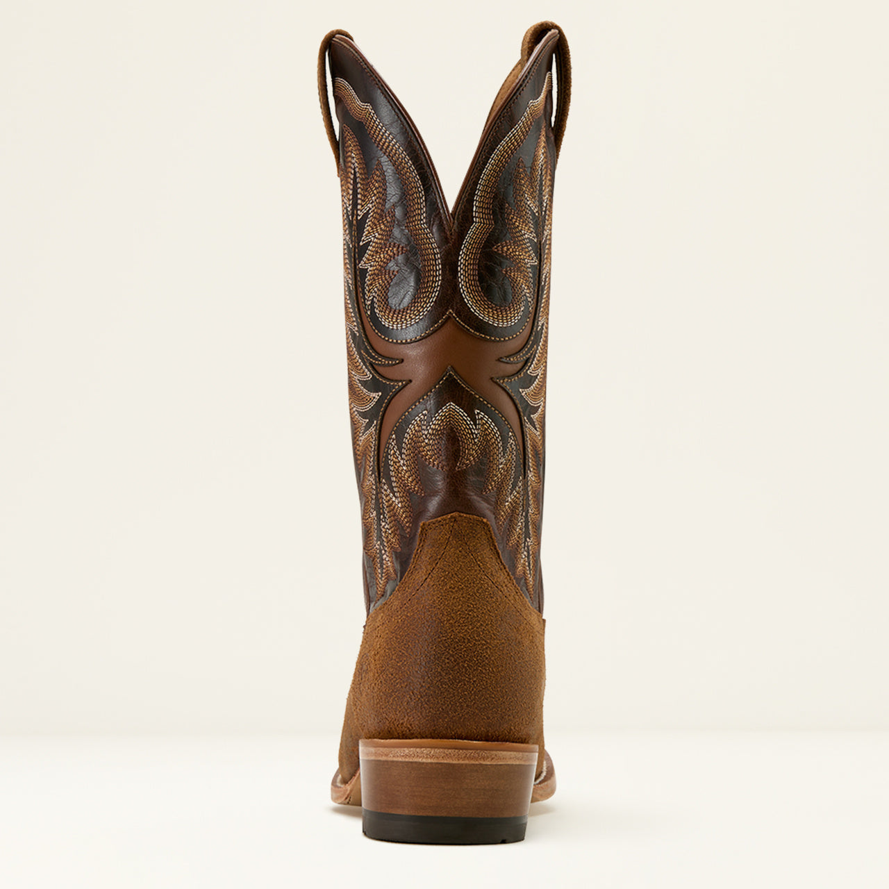 Ariat Futurity Royal