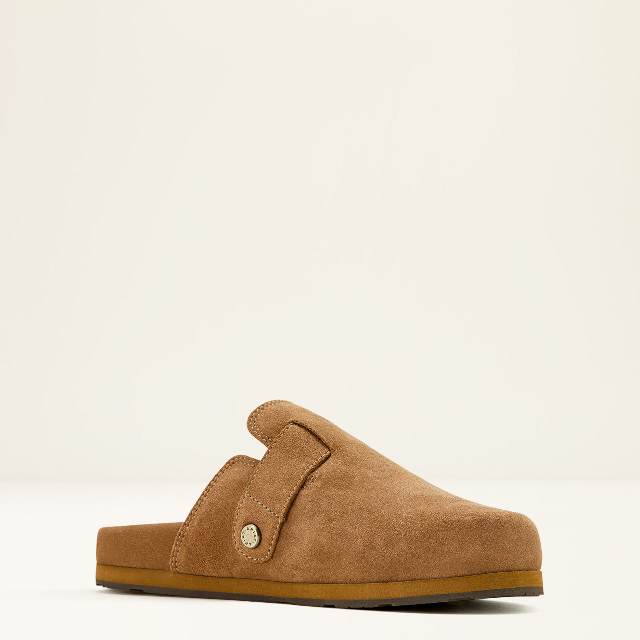 Ariat Country Mule