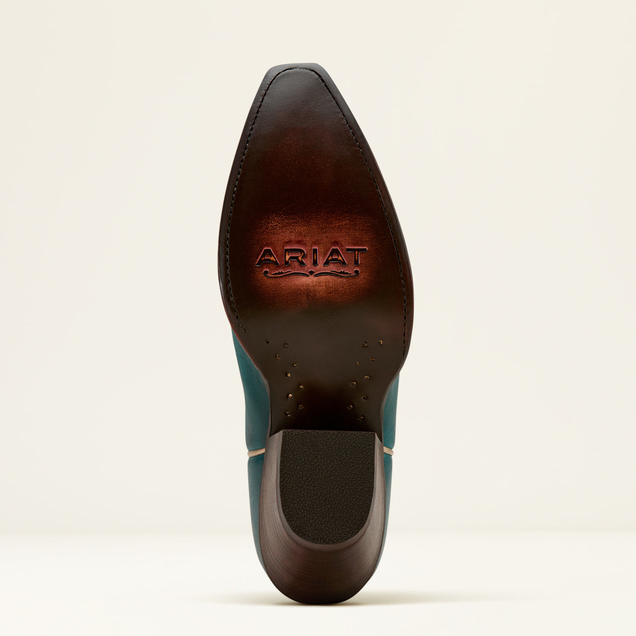 Ariat Starlight Western Boot