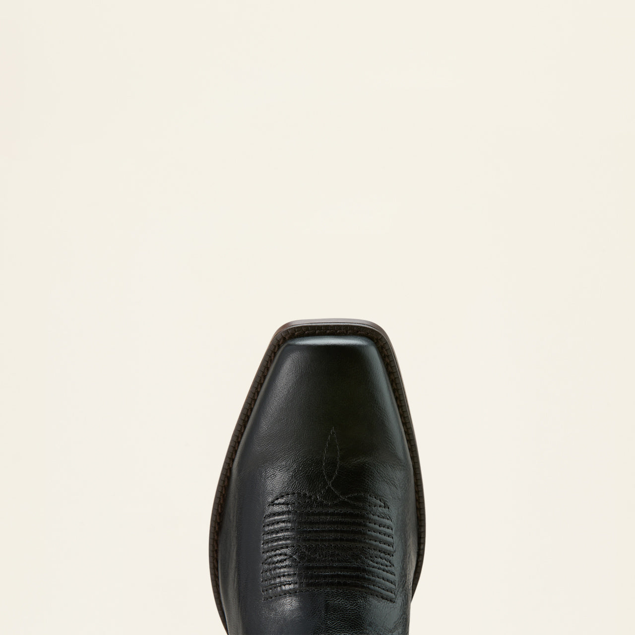 Ariat Bodie Side Zip Boot