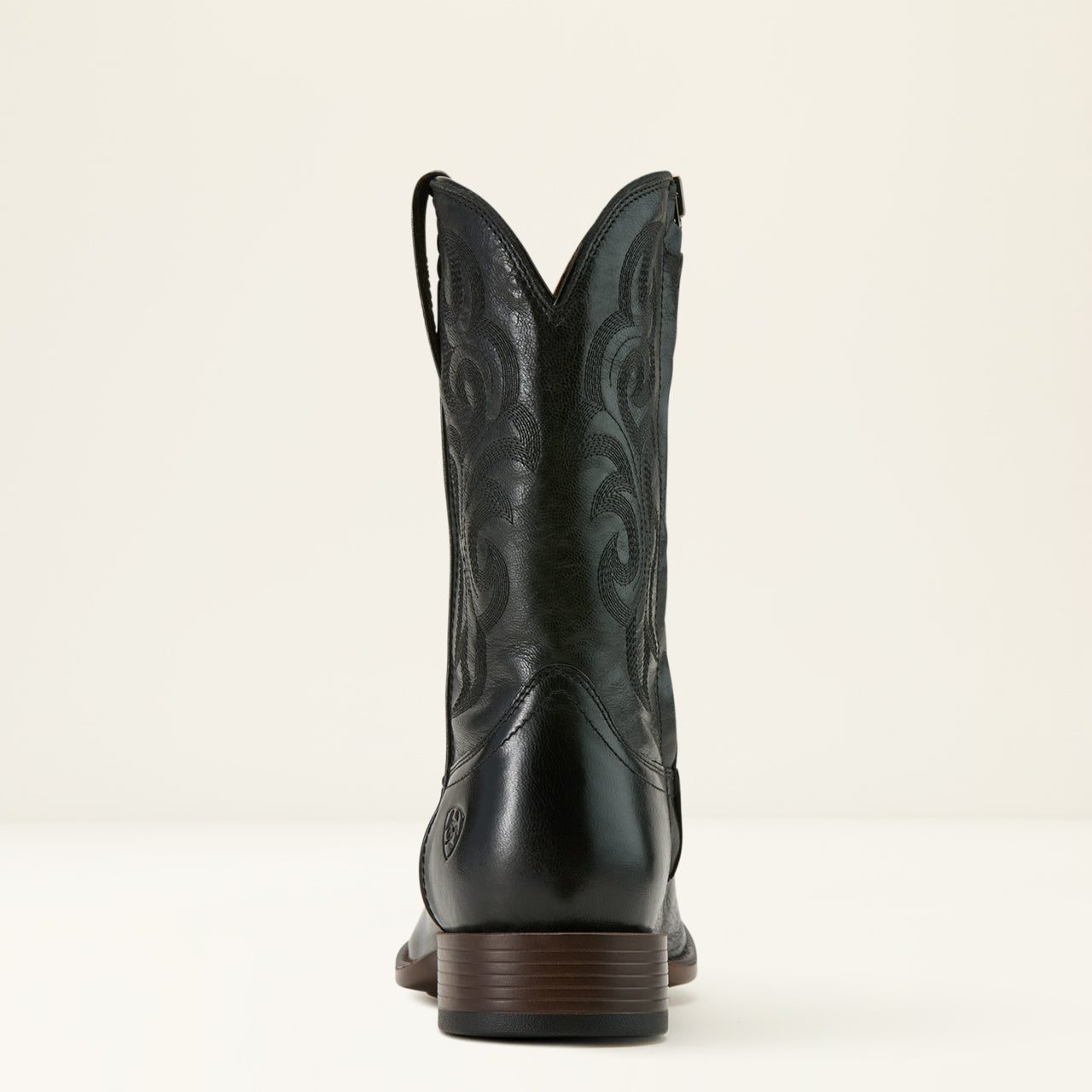 Ariat Bodie Side Zip Boot