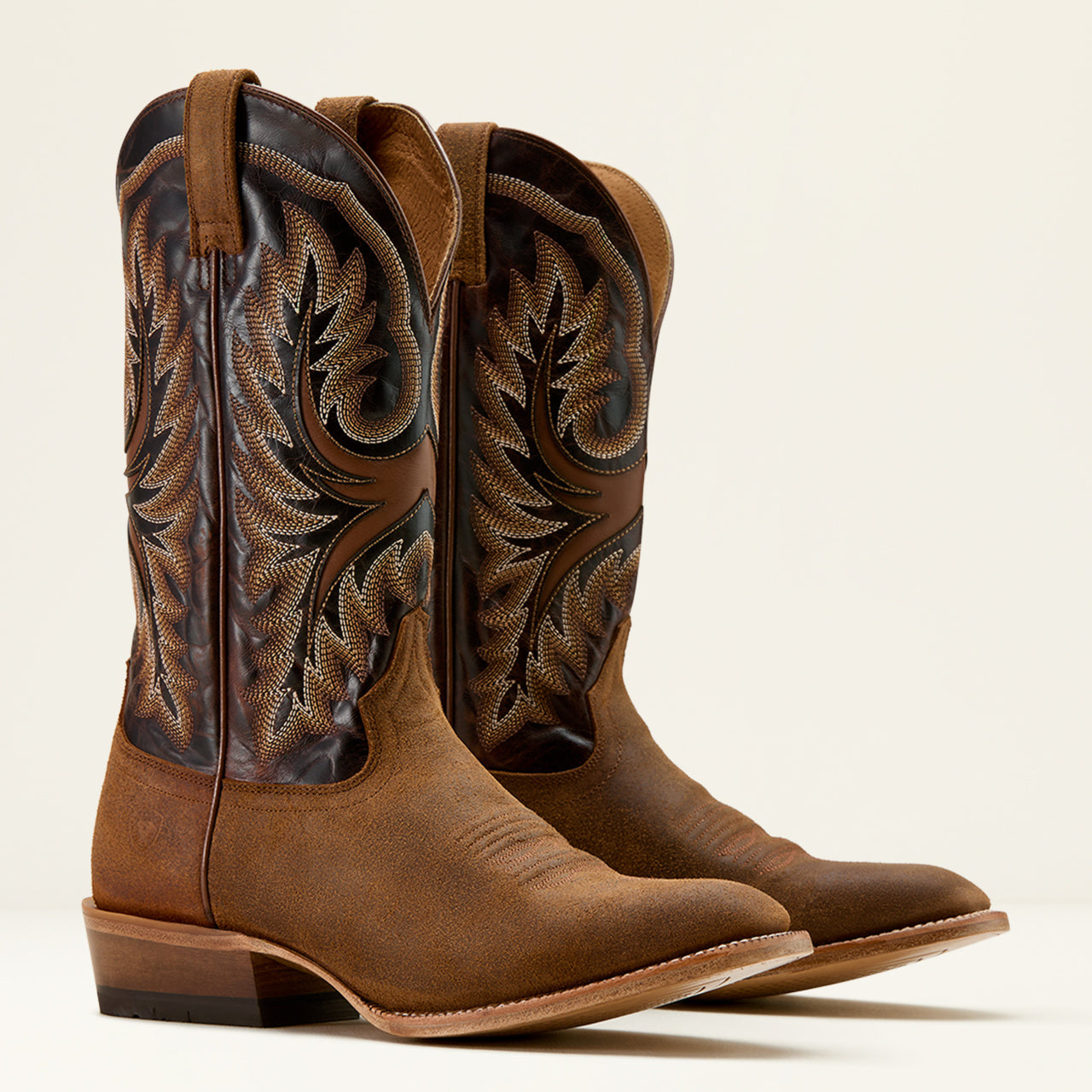 Ariat Futurity Royal