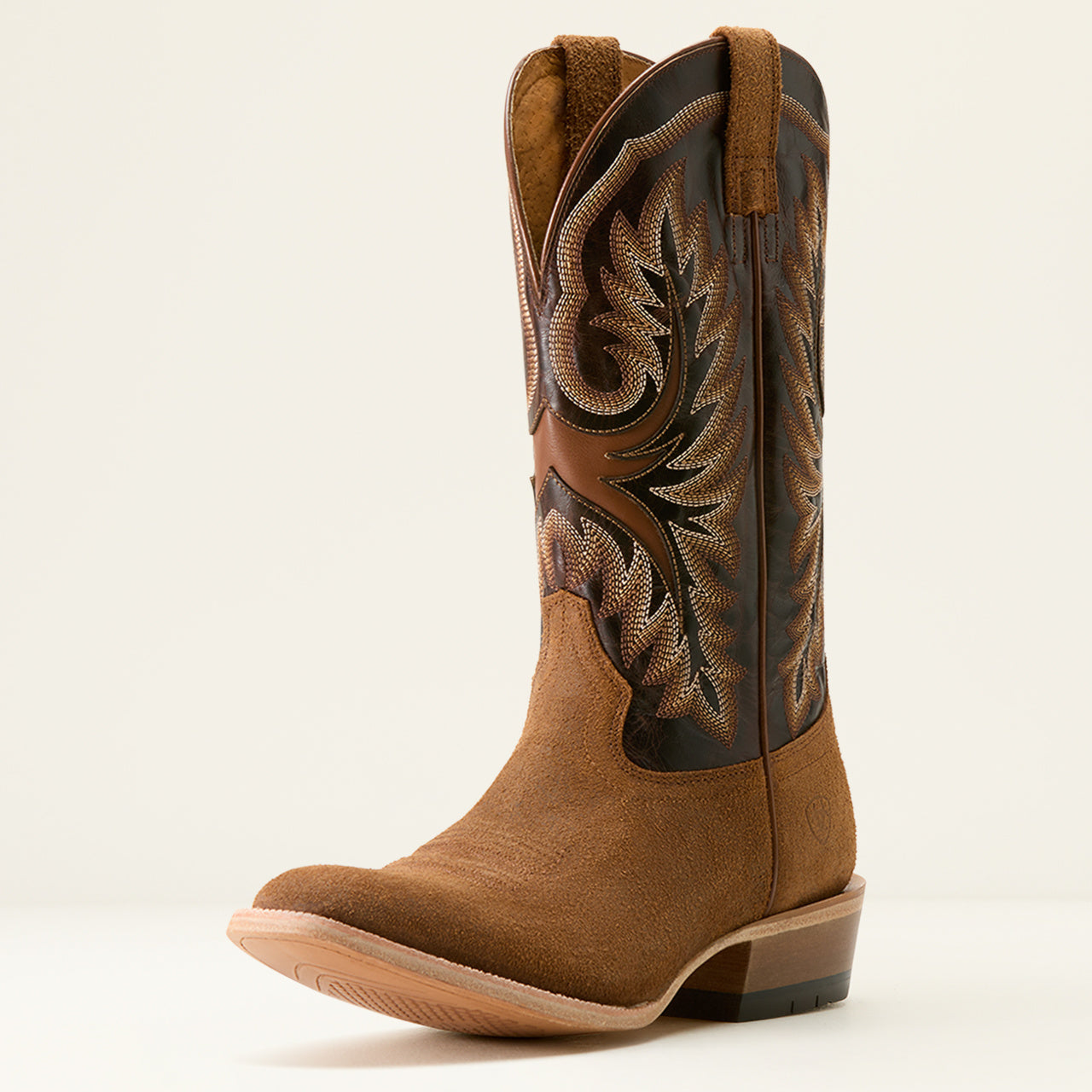 Ariat Futurity Royal