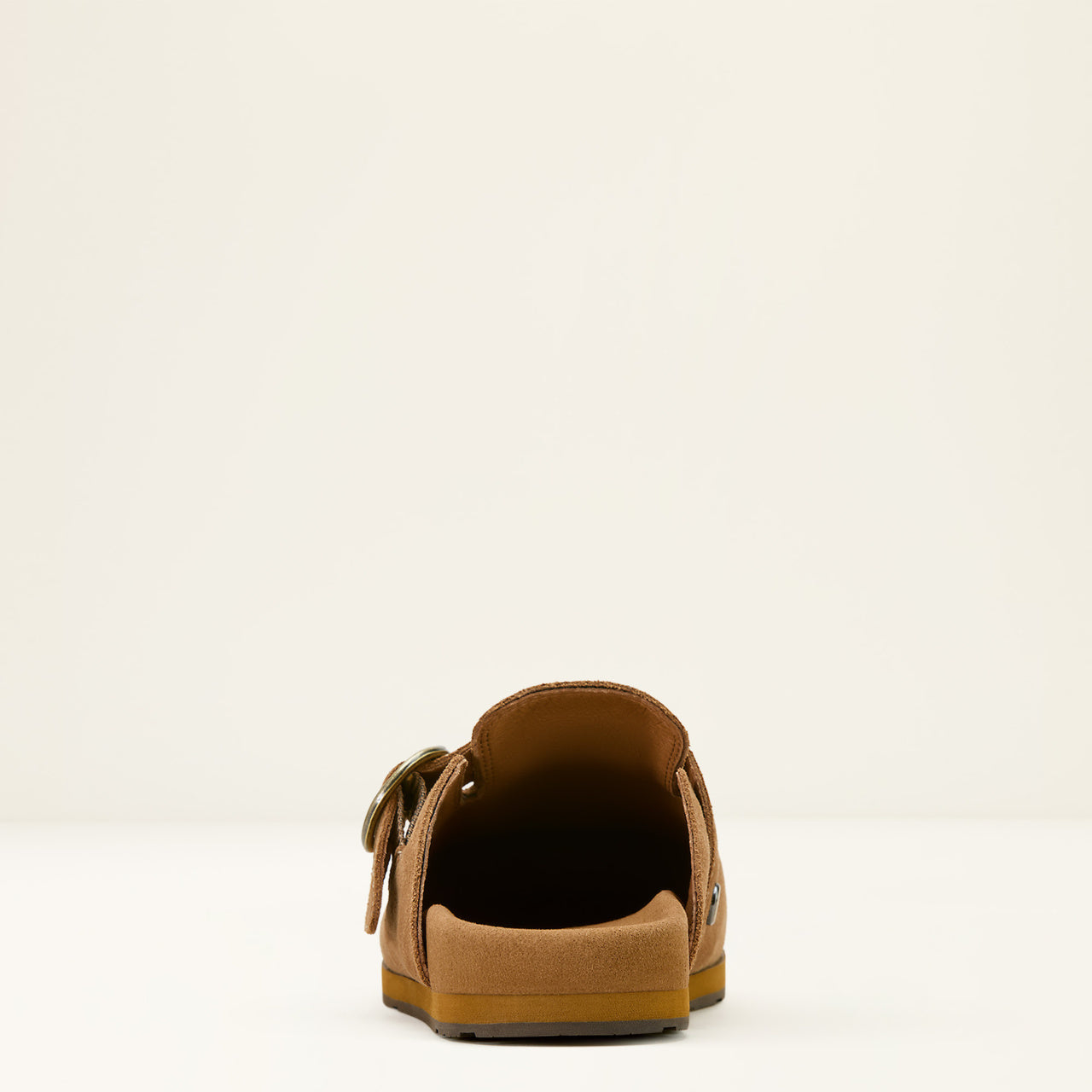 Ariat Country Mule