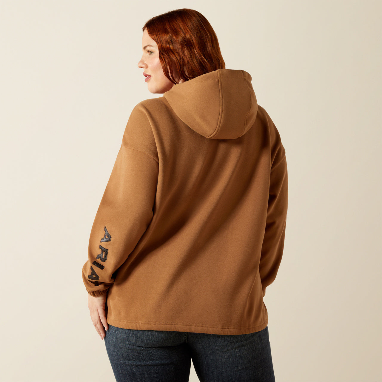 Essential Hoodie