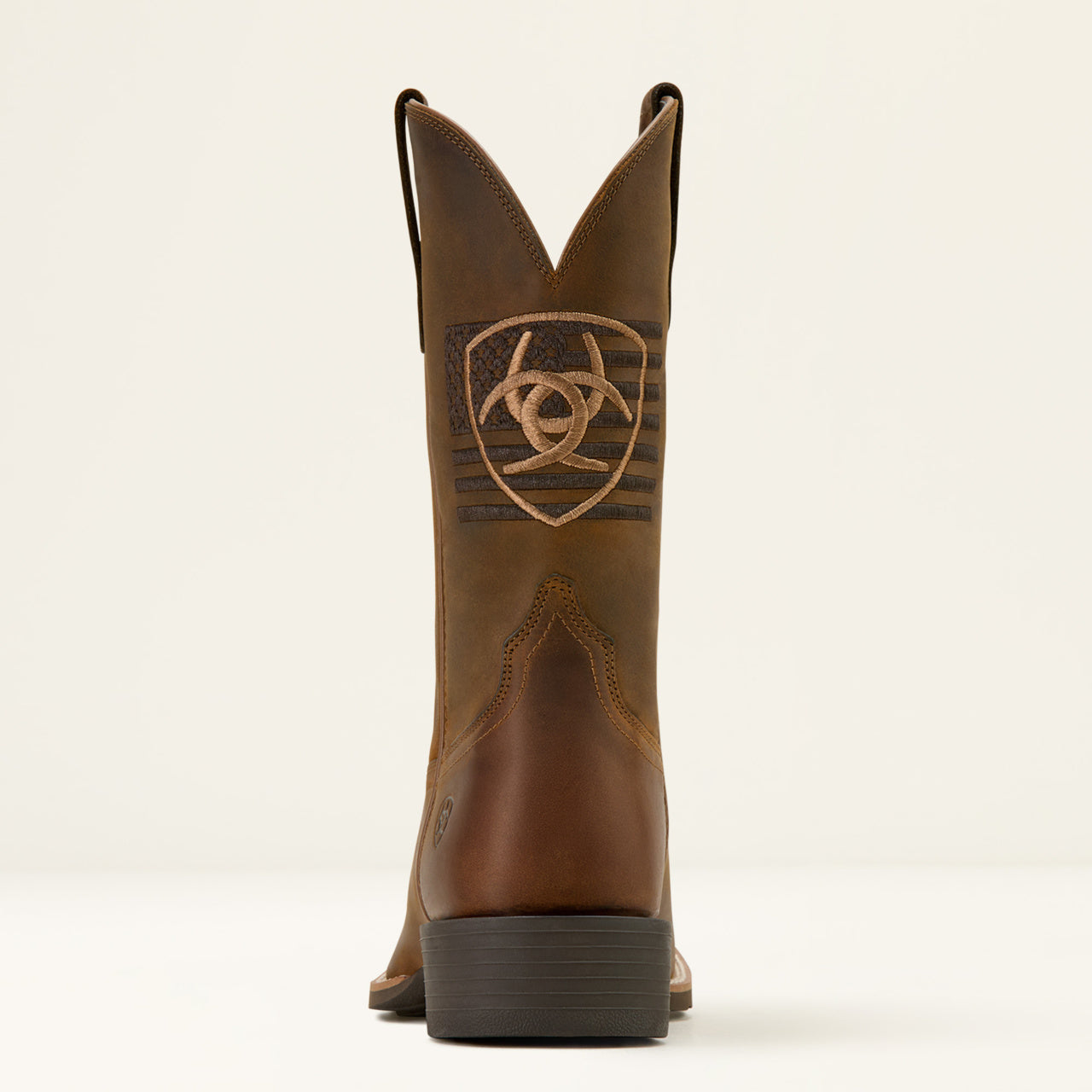 Ariat Sport Freedom Cowboy Boot