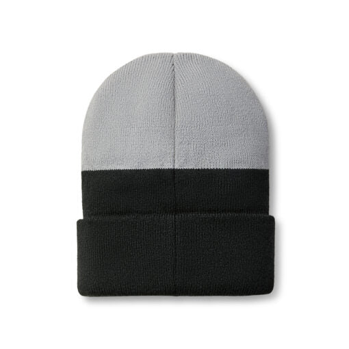 Rebar Headlight Beanie