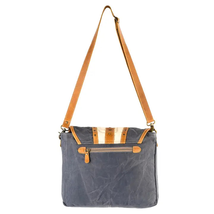 Celestial Crossbody Bag