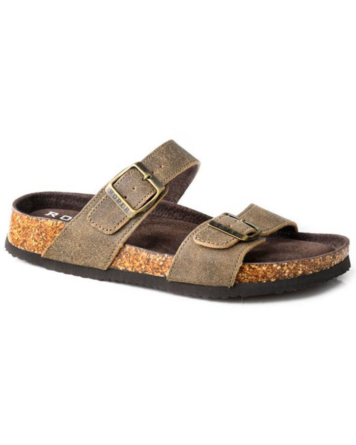 Roper Women's Jezebel Sandals
