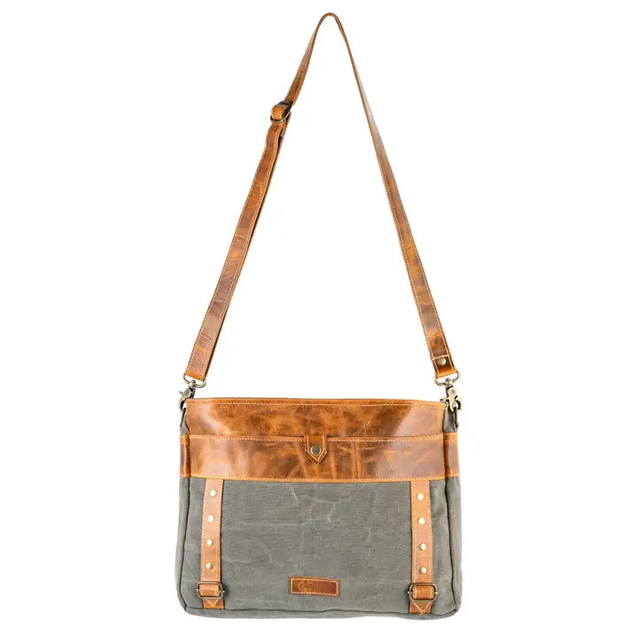 Cupid Shoulder Bag