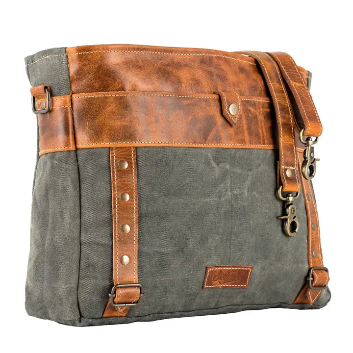 Cupid Shoulder Bag