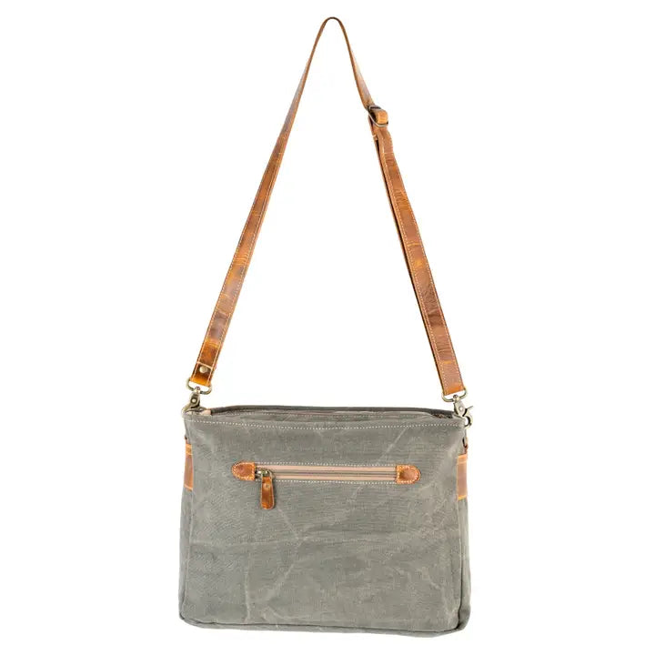 Cupid Shoulder Bag