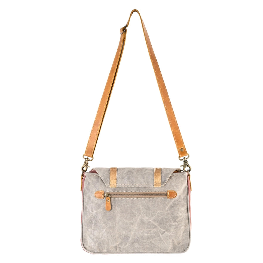Carol Crossbody Bag