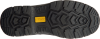 CAR Rubber Boot