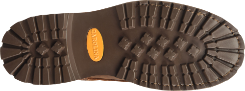 CAROLINA MEN'S UNLINED 28 WORK BOOTS - COMPOSITE TOE