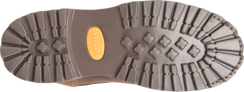 28 SERIES WATERPROOF INSULATED WORK BOOT