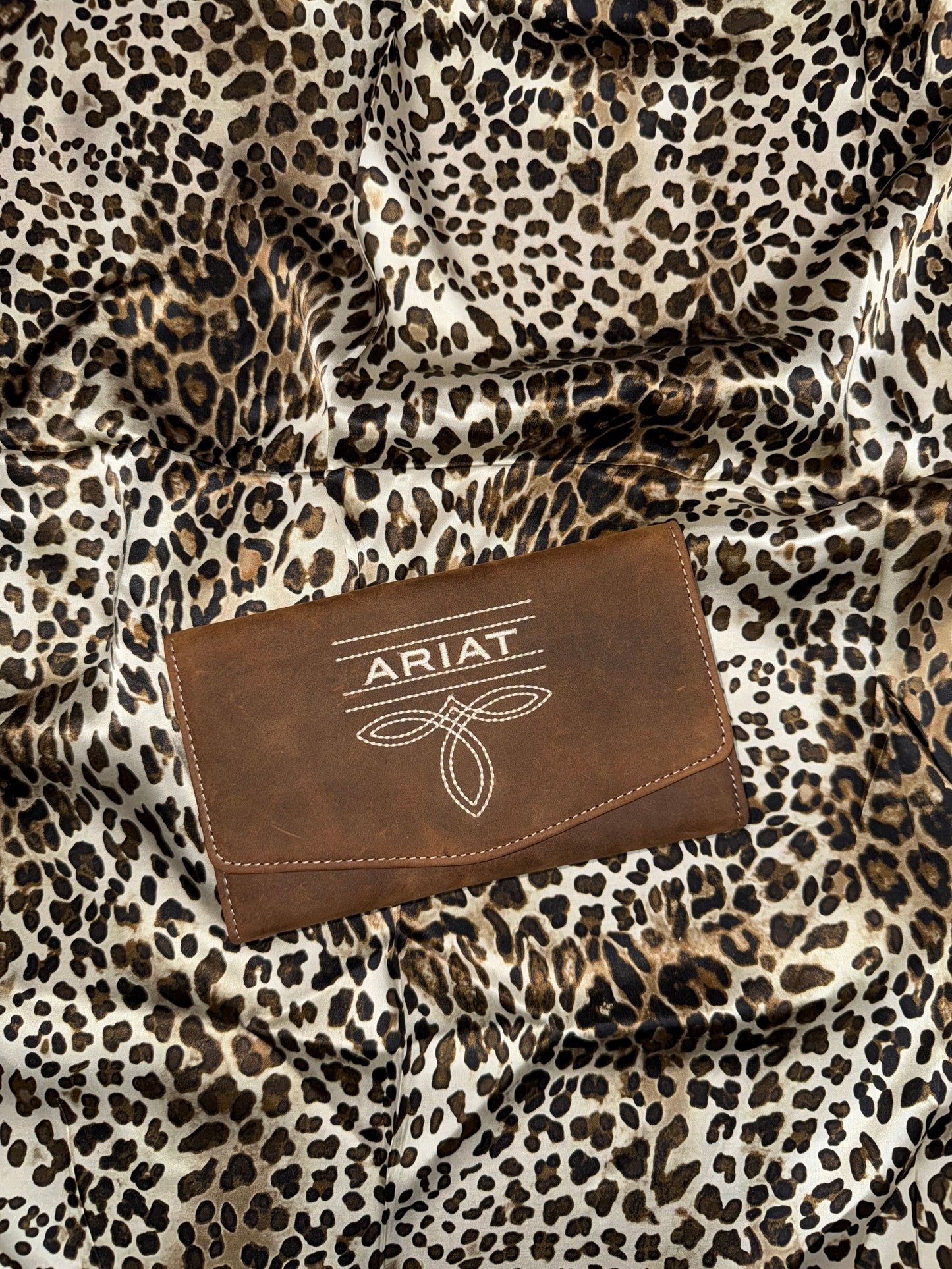 Ariat Women's Wallet