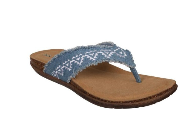 Jovie Flip Flop