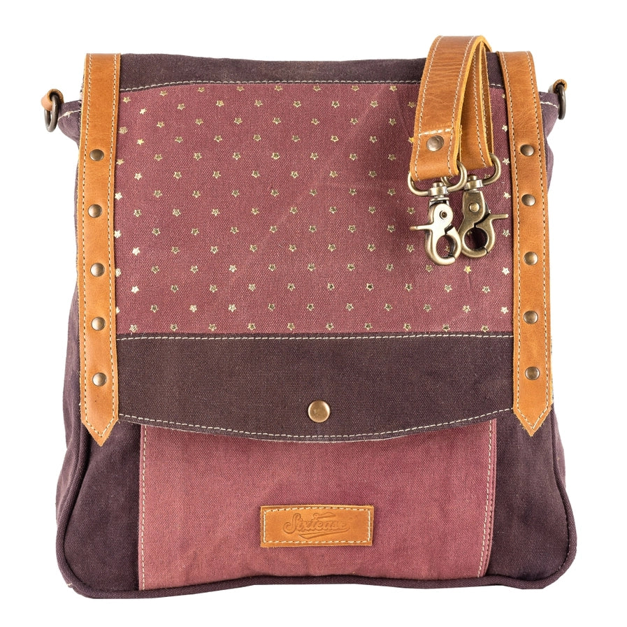 Bennet Crossbody Bag
