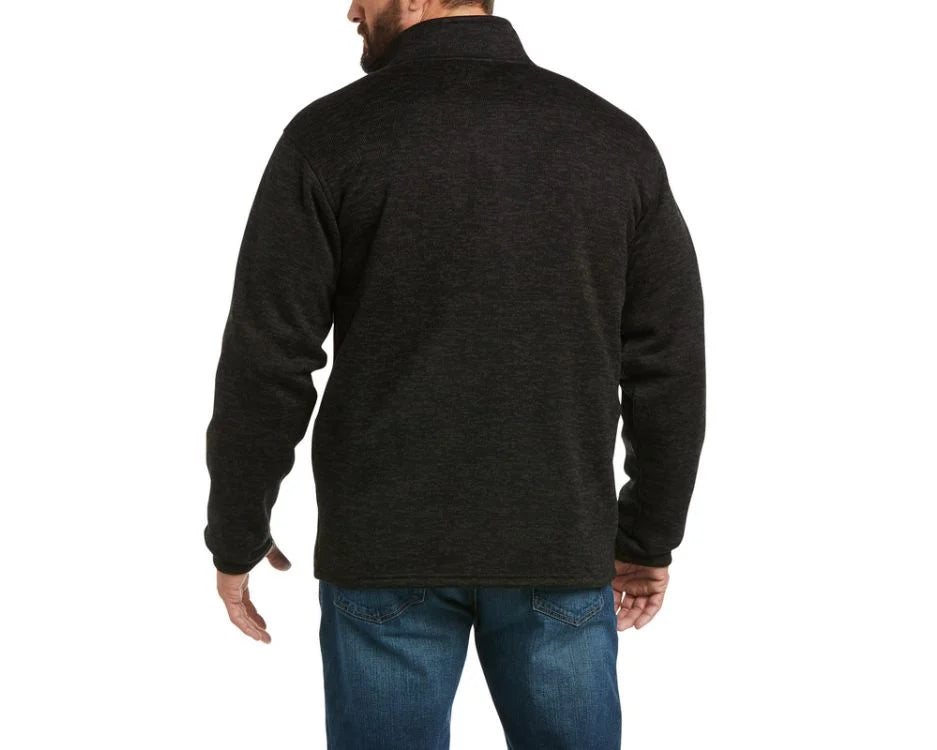 Men's Ariat Sweater