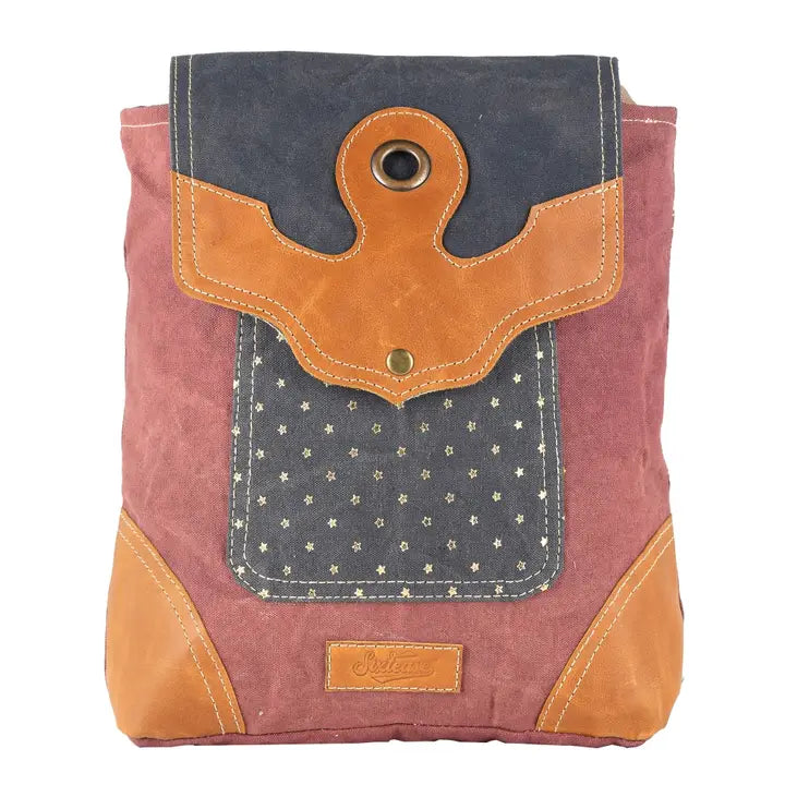 Archer Backpack