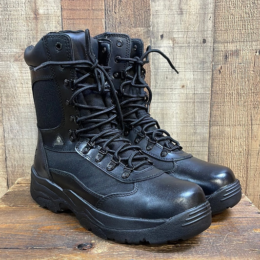 Men's Fort Hood Work Boots,