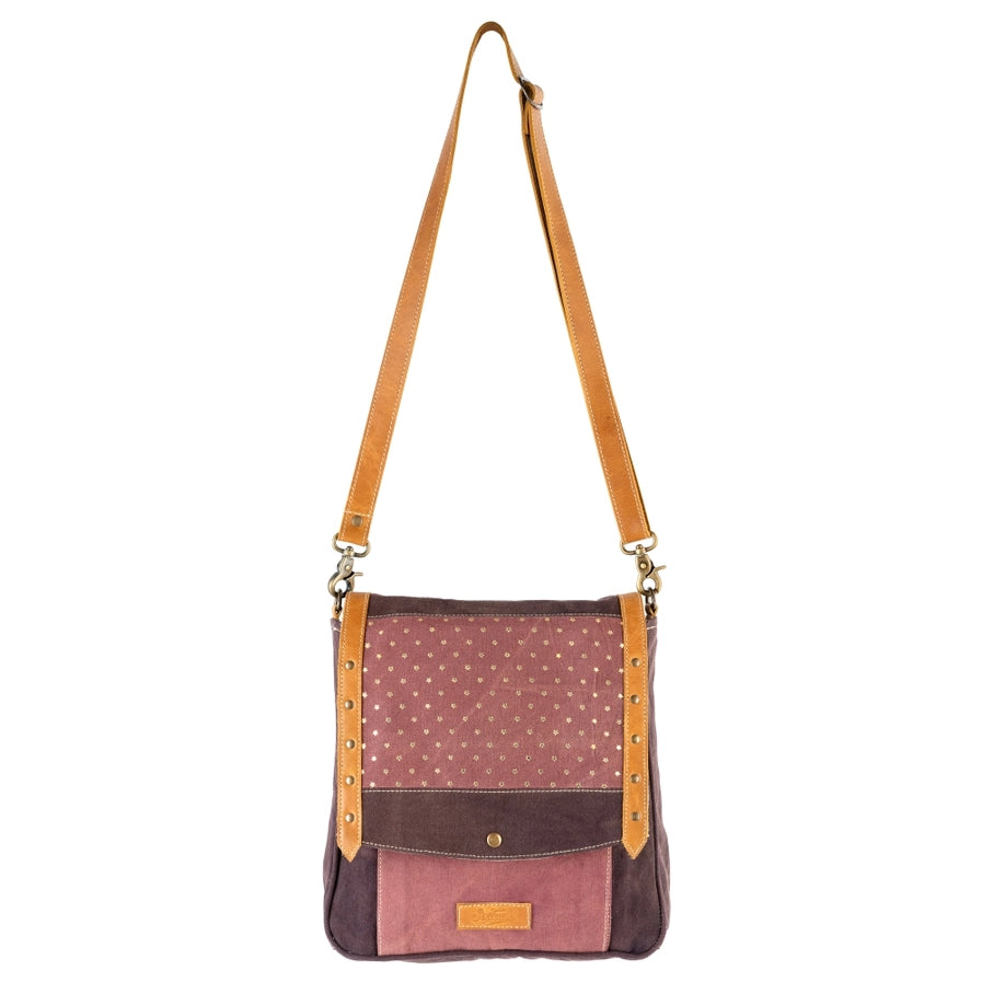Bennet Crossbody Bag