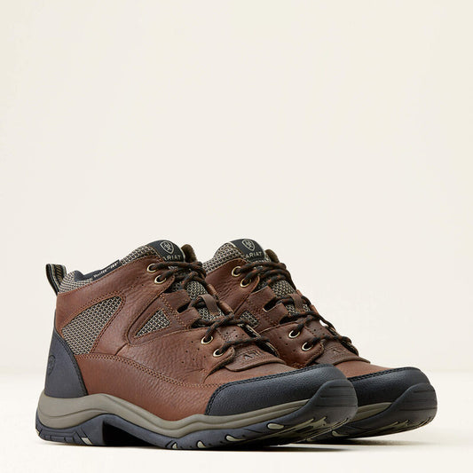 Men's Ariat Terrain Ventek 360