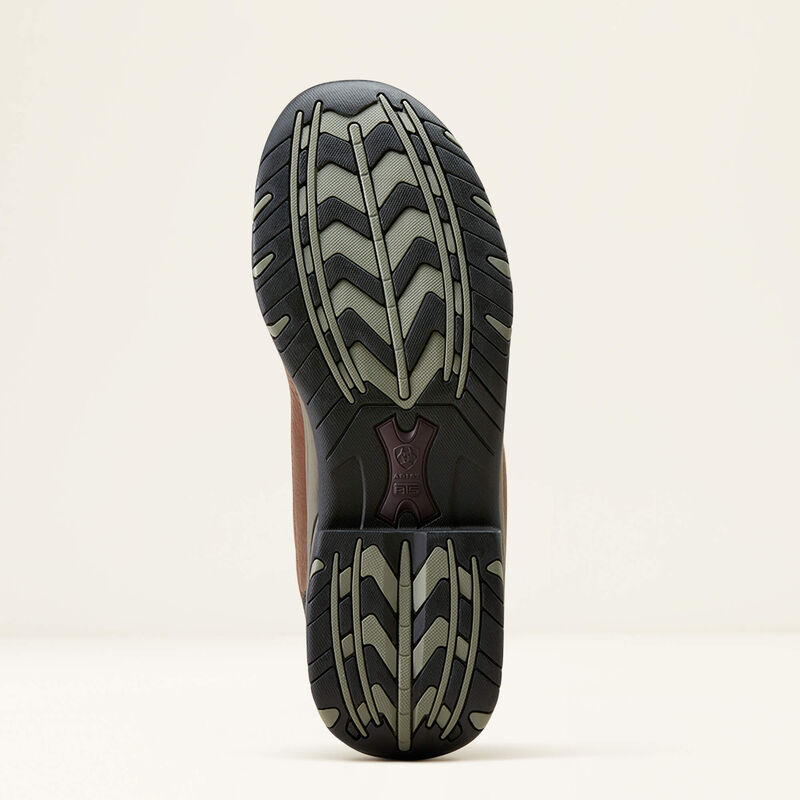 Men's Ariat Terrain Ventek 360