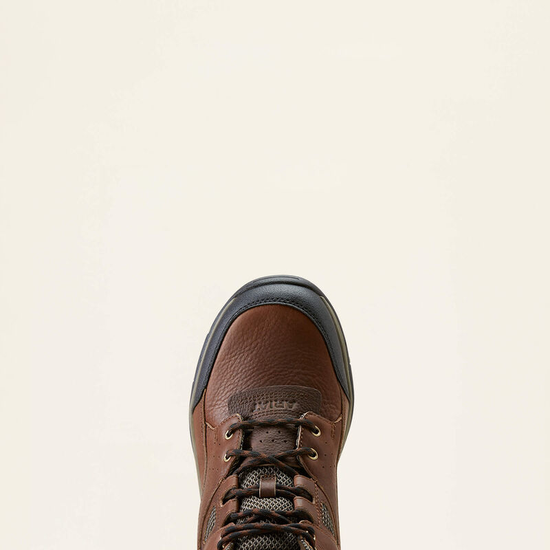 Men's Ariat Terrain Ventek 360