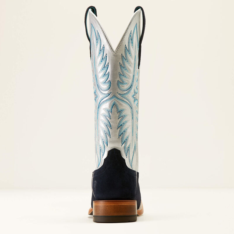 Ariat Women's Frontier Calamity Jane