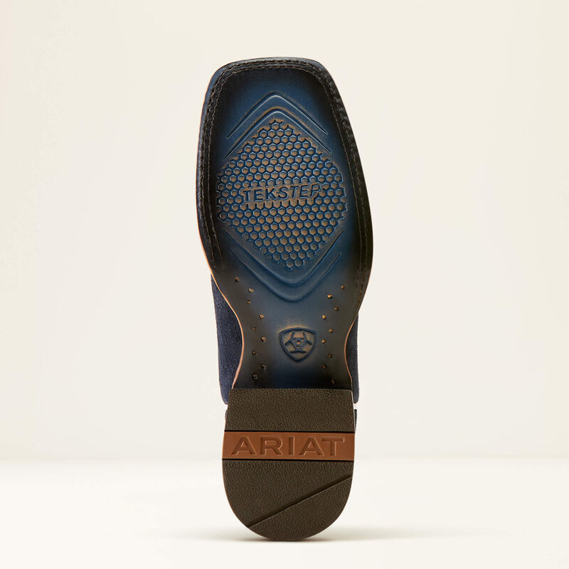 Ariat Women's Frontier Calamity Jane