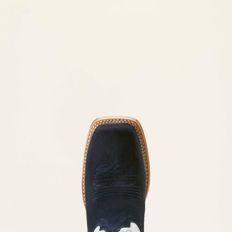 Ariat Women's Frontier Calamity Jane