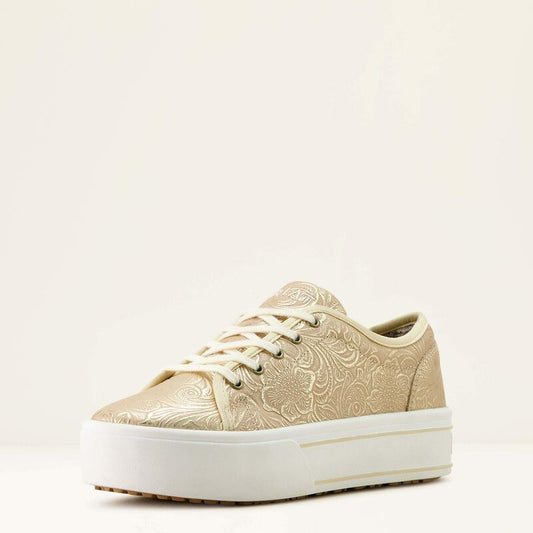 Ariat-Skylar Shoe