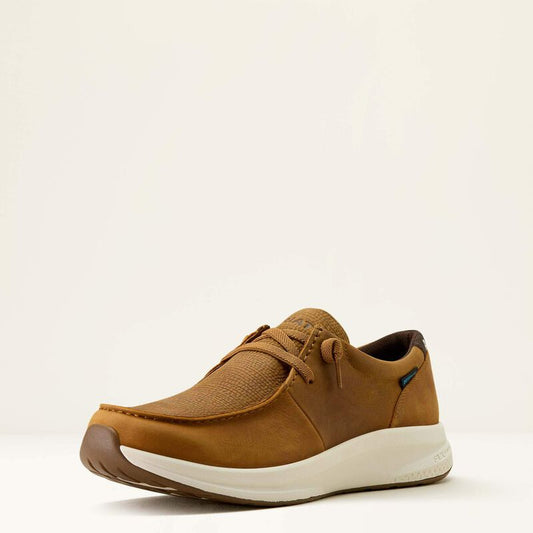 Ariat Buckeye H2O