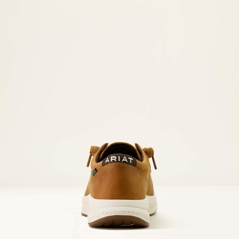 Ariat Buckeye H2O
