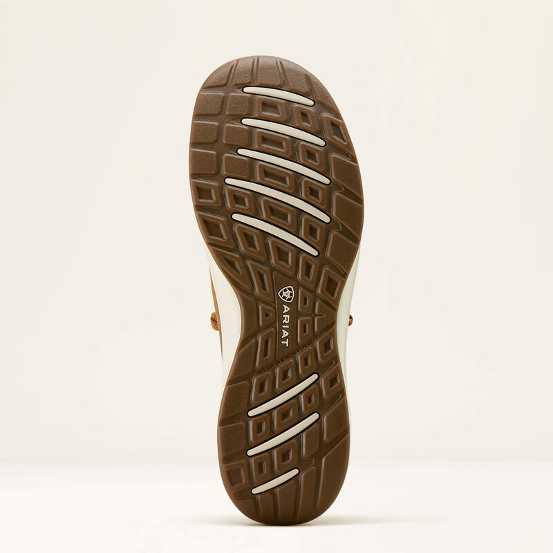 Ariat Buckeye H2O