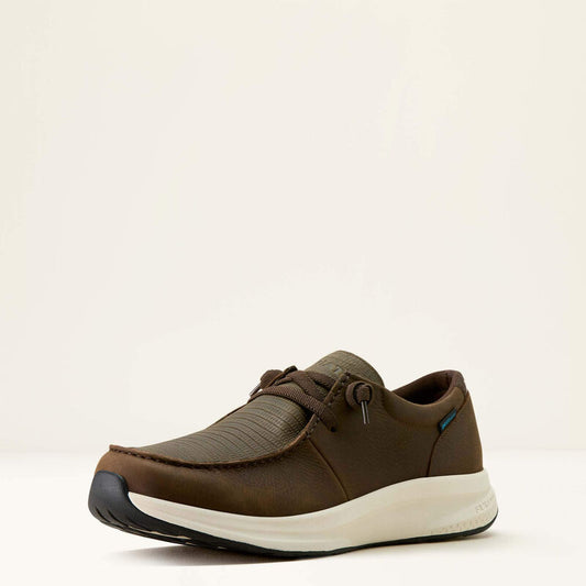 Ariat Buckeye WP