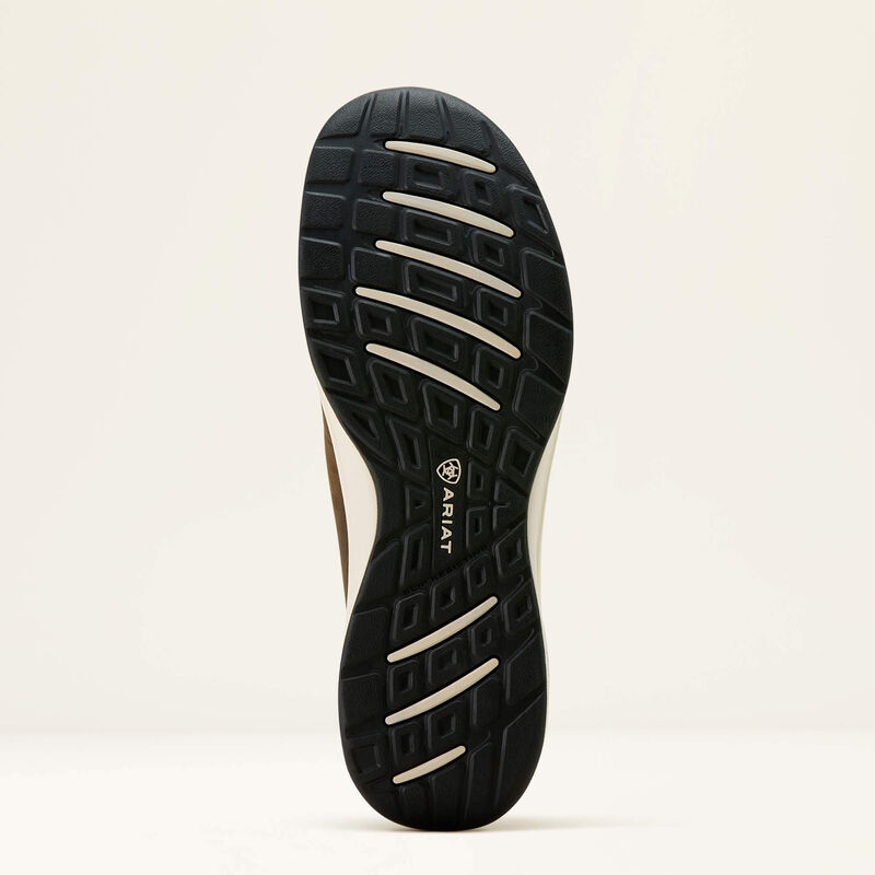 Ariat Buckeye WP