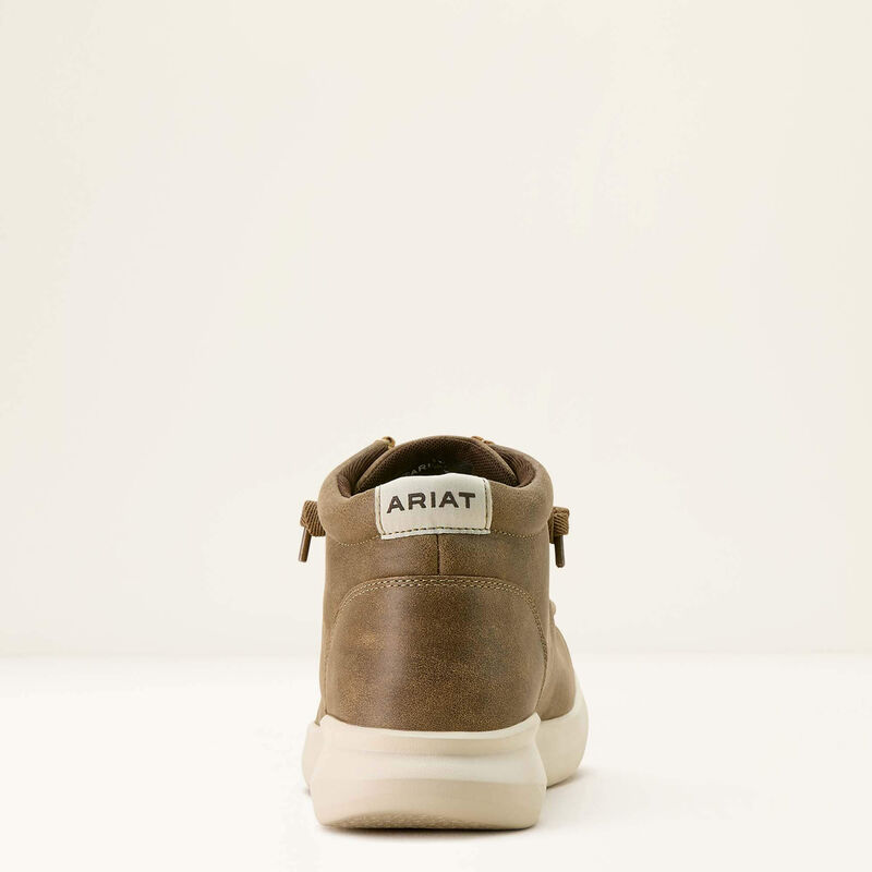 Ariat Hilo Mid