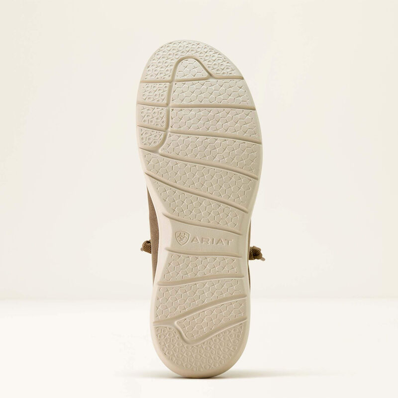 Ariat Hilo Mid